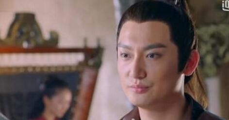 程鸢为什么要离间燕洵和楚乔 楚乔传程鸢和楚乔有什么仇