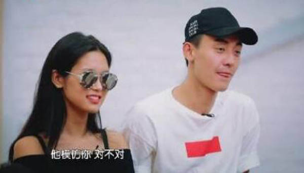 ��־ΰ����껫h���� ��껫h������־ΰǰŮ�ѵ����