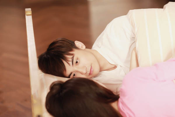 ��־ΰ����껫h���� ��껫h������־ΰǰŮ�ѵ����