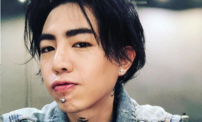 л���ҳ���ʲô�¸���ô�Ҳ����� ����ɱ��ԭ��