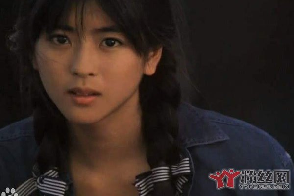 ��ɽ��Ϊ��һֱ����δ��ԭ�� ��ɽ��Ϊ����������������