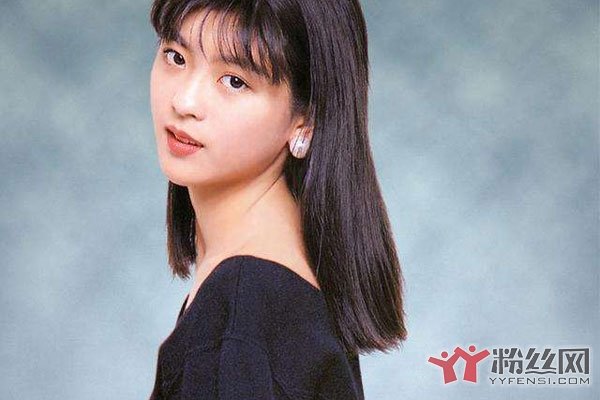 ��ɽ��Ϊ��һֱ����δ��ԭ�� ��ɽ��Ϊ����������������