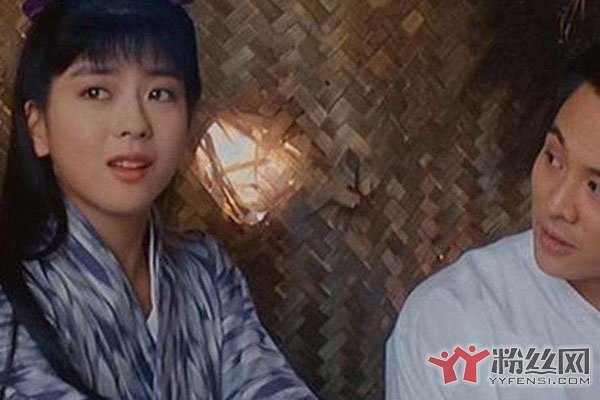 ��ɽ��Ϊ��һֱ����δ��ԭ�� ��ɽ��Ϊ����������������