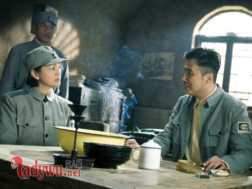 ����֣ҫ������ԭ�ͼ�� ��ʷ����֣ҫ�����������