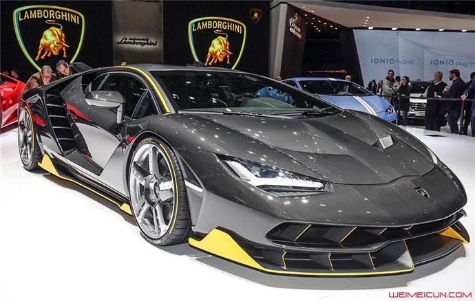 �������ܳ���ʲô�� �ۼ۳����������������