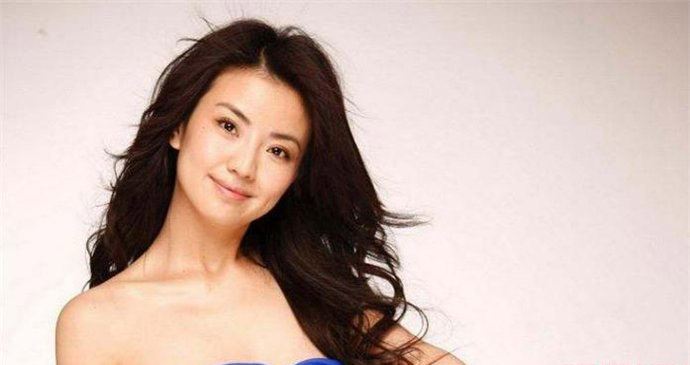 Ϳ��γΪʲôû���������� Ϳ��γ�����ڸ�ʲô?