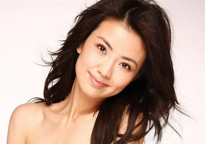 Ϳ��γΪʲôû���������� Ϳ��γ�����ڸ�ʲô?