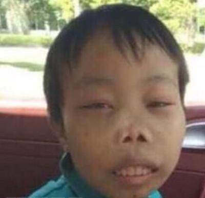 yy�����˳�ɽȥ�������� ������˳�ɽ����