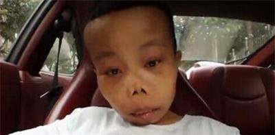 yy�����˳�ɽȥ�������� ������˳�ɽ����