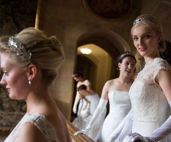 Ӣ�������������� ��ѪԵ��ϵ��һ�ִ���