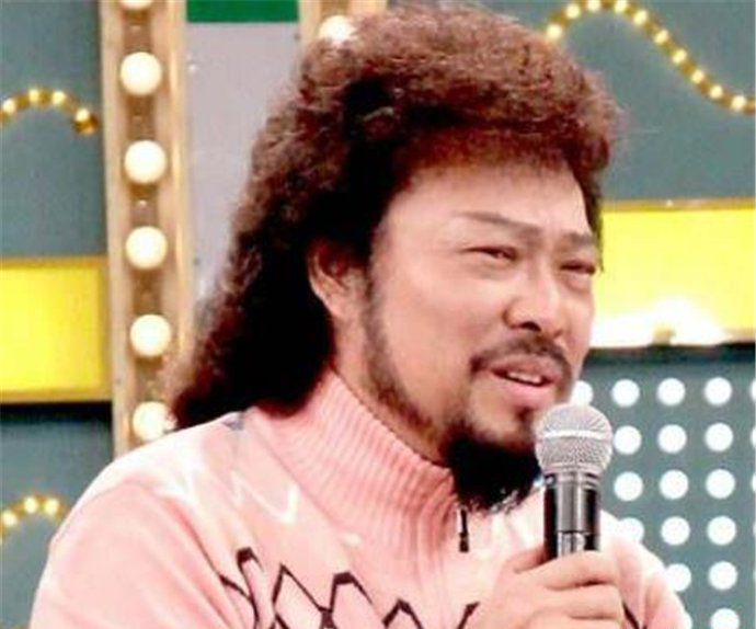 ��Ԫ�����ŷ�Ϊ�η��� ��������ô�ῴ���ŷƵ���