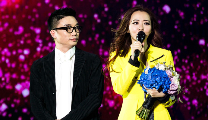 ����ӱ���鶤��� ����ӱ����r����ô����