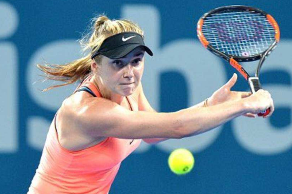 Ů�������������� �����һ����˭