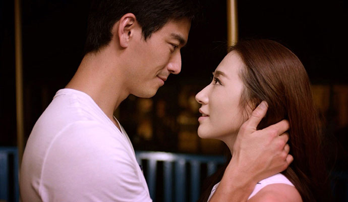 ����˹��ĸ�����Ϣ���� ���겻��ԭ����ʲô