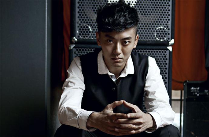 ����ĩ�������ϼ������ �ݵĵ��Ӿ綼��ʲô����