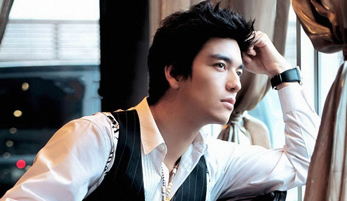 ����˹��ĸ�����Ϣ���� ���겻��ԭ����ʲô