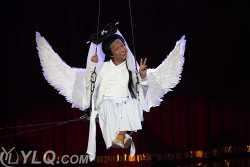 ��С�������������� ��С��������˭