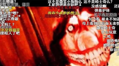 ΢Ц��ͼƬԭͼ�ֲ� smile.jpg΢Ц��Ϊʲô�ֲ�