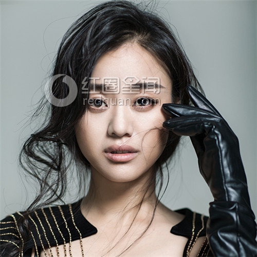 ���G�������� ���G���Ϲ���˭