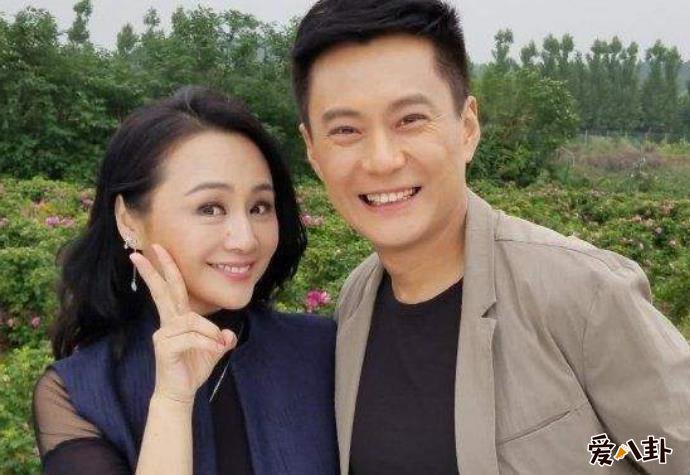 ��ӱ�Ϲ���˭ ����һ�����ļ�ͥ���