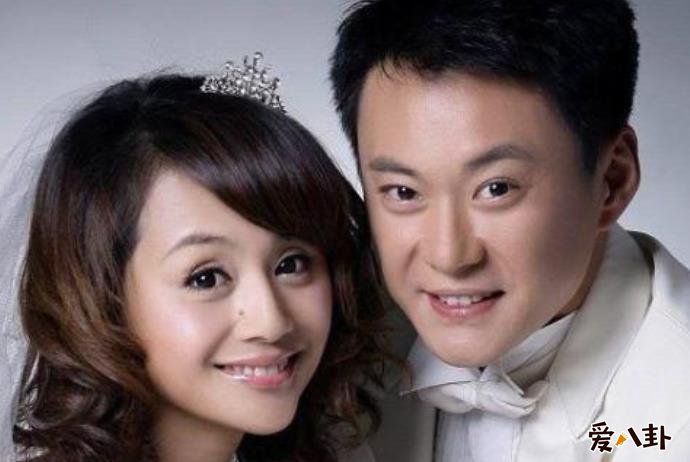 ��ӱ�Ϲ���˭ ����һ�����ļ�ͥ���