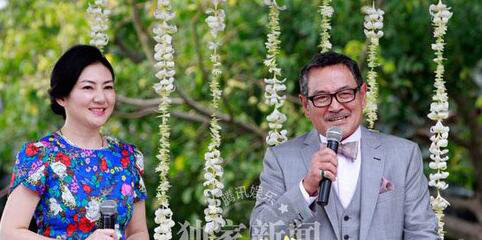 ������ĸ����˭ ������Ƭ���ع���Ȧ����