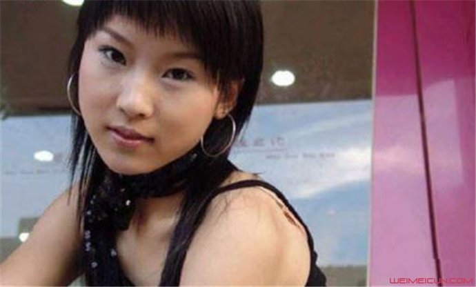 л�����ѽ�Ա�ǰ�� ��һ���л������ݹ�