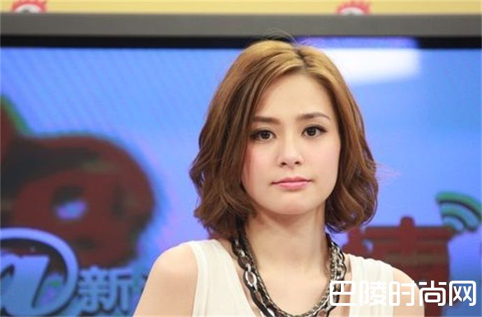 ����ͩ50��û������Ƭ ��Ů�崿������