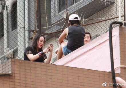 ����Ů��С��Ů���� С��Ů��״��ô����