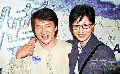 ����Ů��С��Ů���� С��Ů��״��ô����