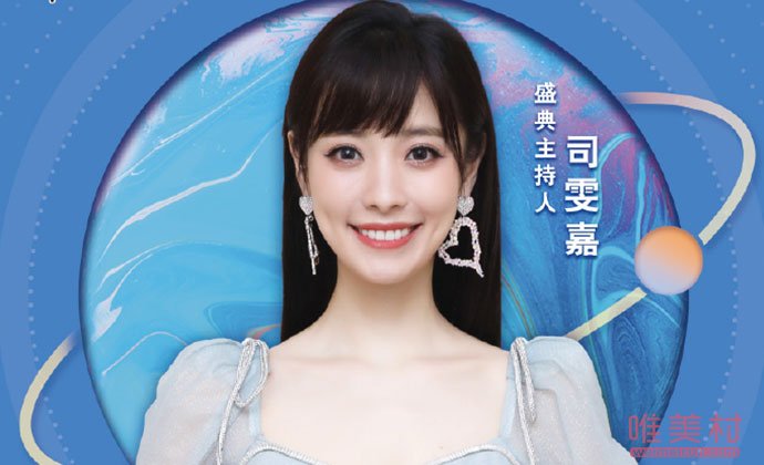 ˾���θ������� ��ͥ������ĸ���ݾ���