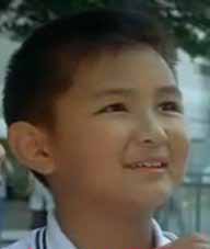 �ֱ���������϶���� ���֪��Сͯ�ǵ�����