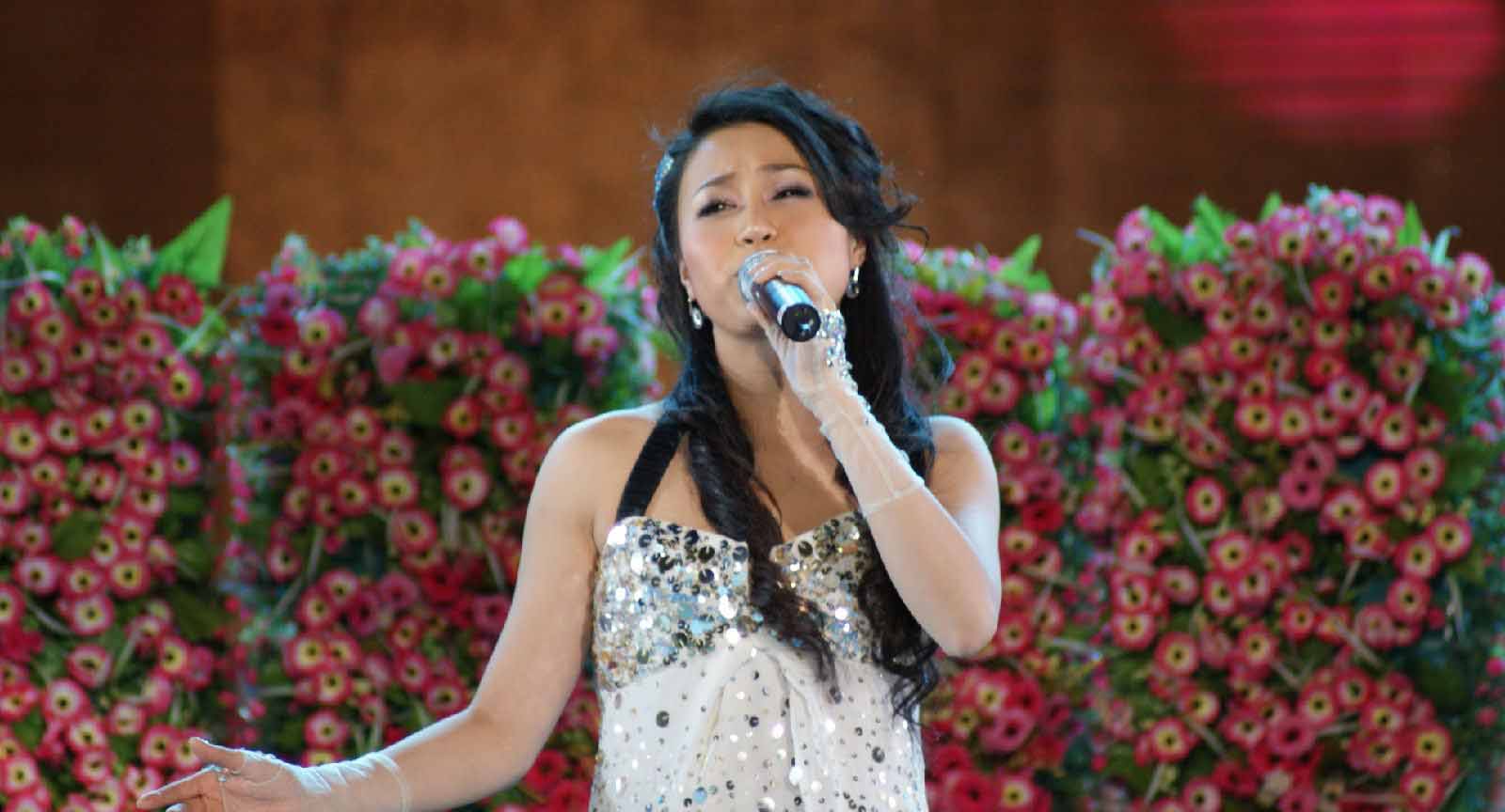 ���ֹ����Ÿ������� �����ų�����