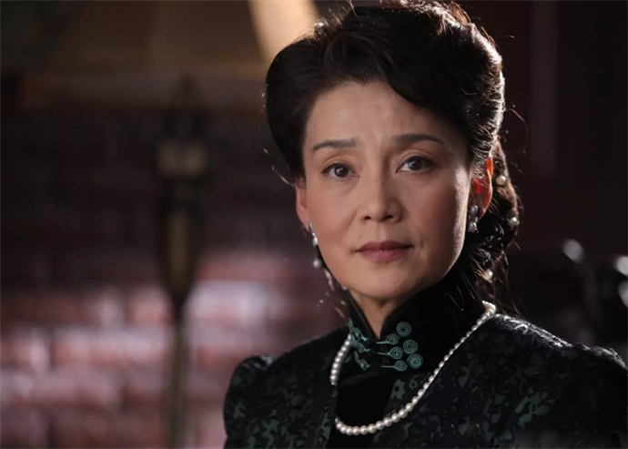 �˺������к����� �˺粻�����������