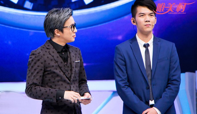 ���������Ӻ����Ĺ�ϵ ������ô����ô������