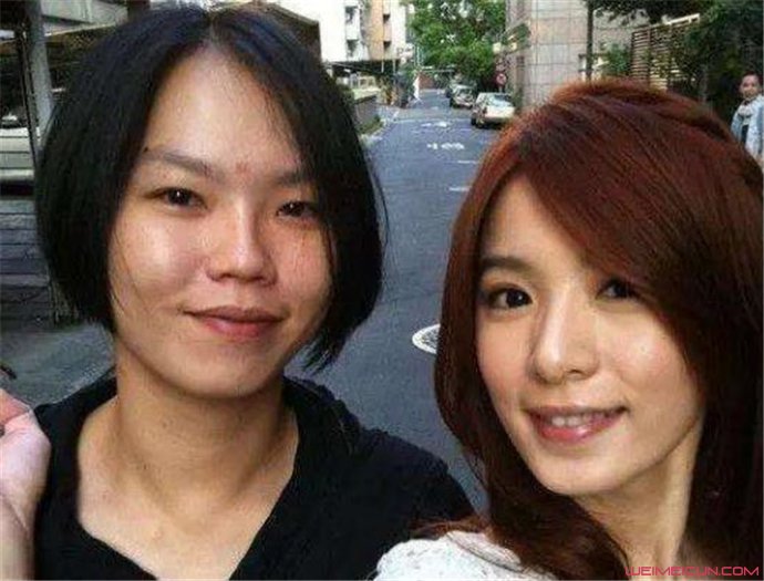 hebe��ĺܰ������� ���������������������ԭ��