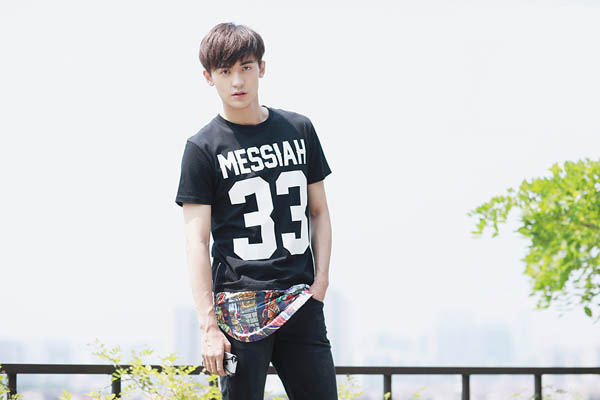 ��־ΰ����껫h���� ��껫h������־ΰǰŮ�ѵ����