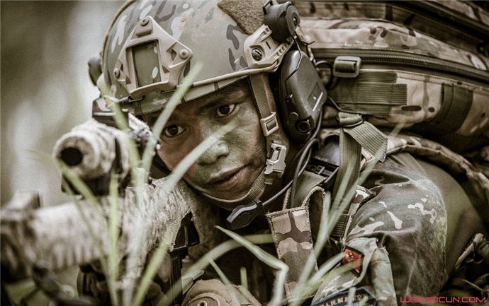 ׯС���������� ׯС����ʲô���ֱ�