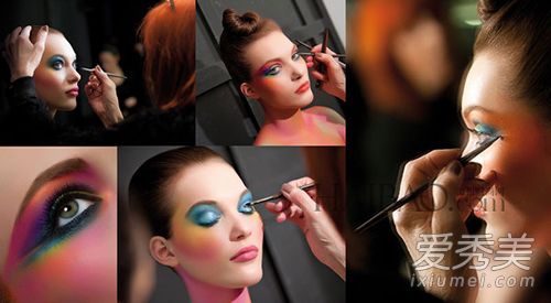 make up forever��ʲô���� �Ƿ����Ĳ�ױƷ��