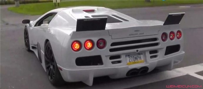 �������ܳ���ʲô�� �ۼ۳����������������