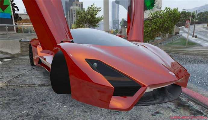 �������ܳ���ʲô�� �ۼ۳����������������