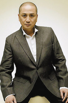 ����ҵ�������ϼ�� �������ϵ�Ů���ǵұ���