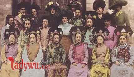 �������ȼ��� �Ŵ������ȼ��ͷ����λ˳��