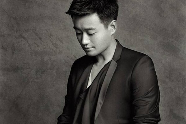 ʯѩ�����ô���� ʯѩ����8���������ǵĹ�ϵ