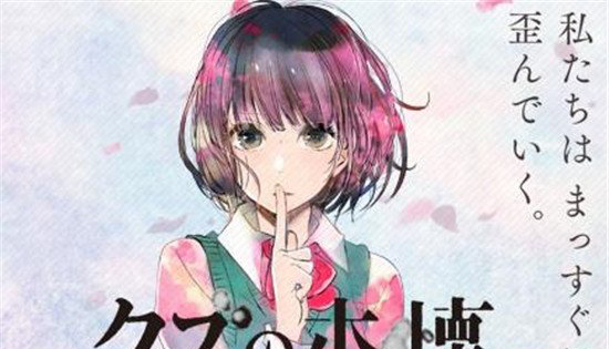 �����չ�ʲô��˼ ������Щ������Ϊ������