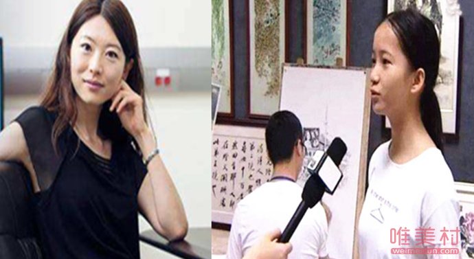 �α���߿�750��������� ��Ȼ��������һ�ֶ�û�ж�