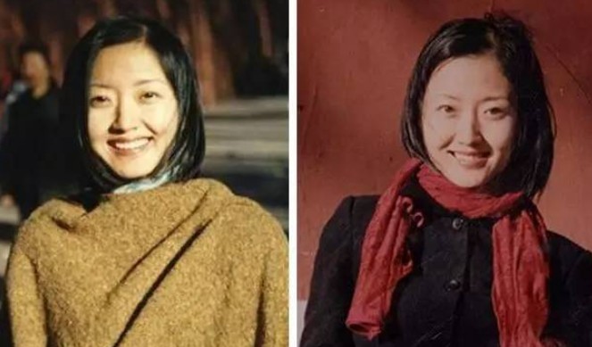 ���������˲���״ �񾲵�Ů������ʲô��