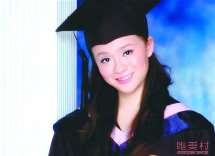 �α���߿�750��������� ��Ȼ��������һ�ֶ�û�ж�