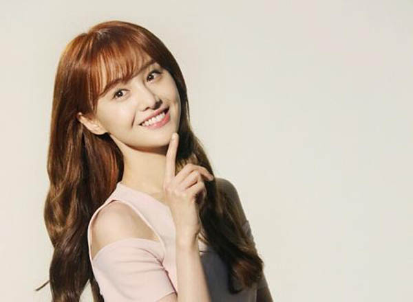 κ����֣ˬ��ϵ���� κ����֣ˬ��һ�����