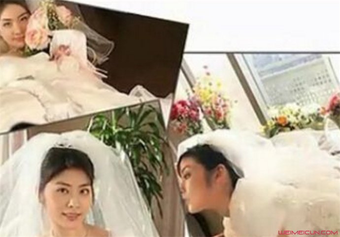 �»��ն�ʮ���Ŷ��������� Pͼ��׬ȡ����